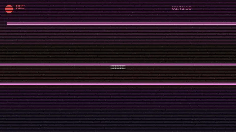 城市夜景漫步 - 魔装学园h h无修 原创影像