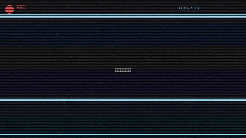 老街巷弄探访 - 魔装学园h h无修 纪实影像