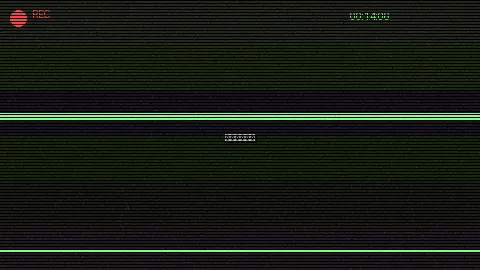 海边日落实录 - 魔装学园h h无修 自然风光