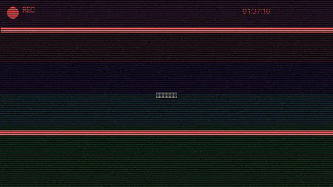 雨天窗前即景 - 魔装学园h h无修 生活记录
