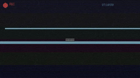 胡同里的故事 - 魔装学园h h无修 人文纪实